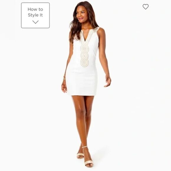 Lilly pulitzer  - Picture 8 of 14